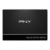 PNY CS900 SSD7CS900-500-RB SATA 3.0 2.5" 500 GB SSD