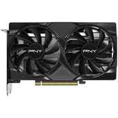PNY GeForce RTX 5060 Dual Fan VCG50608DFXPB1 8GB GDDR7 Ekran Kartı