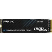 Pny M280CS2150-1TB CS2150 1 TB M.2 NVMe 10200/8300 MB SSD
