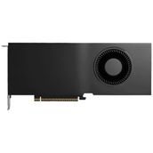 PNY RTX PRO 4500 Blackwell VCNRTXPRO4500-SB 32GB GDDR7 Ekran Kartı