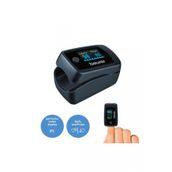 Po 45 Nabız Oksimetresi Pulse Oximetre