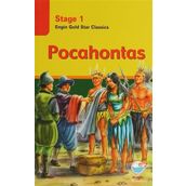 Pocahontas - kollektif