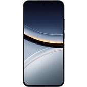 Poco F7 512GB 12GB Ram