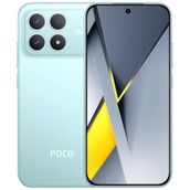 Poco F8 Pro 256GB 12GB Ram