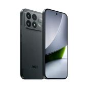 Poco F9 Pro 256 GB 12 GB Ram