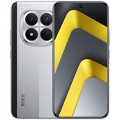 Poco M8 Pro 5G 512 GB 12 GB Ram