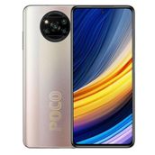 Poco X3 Pro 256GB 8GB Ram