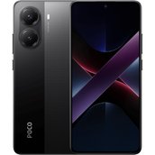 Poco X7 Pro 512 GB 12 GB Ram Siyah