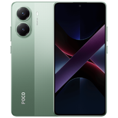 Poco X7 Pro 512GB 12GB Ram