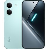 Poco X8 Pro 256GB 8GB Ram Yeşil