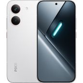 Poco X8 Pro 512GB 12GB Ram Beyaz