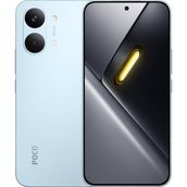 Poco X8 Pro Max 256GB 12GB Ram Mavi