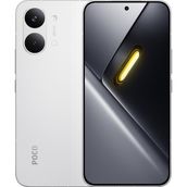 Poco X8 Pro Max 512 GB 12 GB Ram Beyaz
