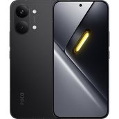 Poco X8 Pro Max 512GB 12GB Ram Siyah