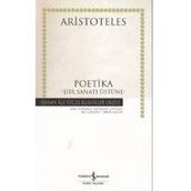 POETIKA - NOVALIS