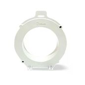 Pofaco PFC-T210 210 mm Troid Akım Trafosu