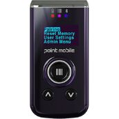 Point Mobile Pm3 1d Bluetooth Dahili Hafıza Barkod Okuyucu