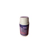 Point Siyah Kumaş ve Bez Ayakkabı Boyası 125 gr