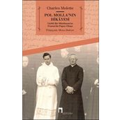 Pol Molla'nın Hikayesi - Charles Molette