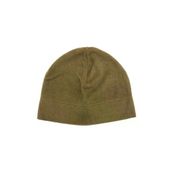 Polar Bere Bej Unisex