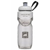 Polar Bottle Insulated Color 0.60 lt Beyaz Termos