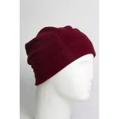 Polar Erkek Bere Bordo 3048