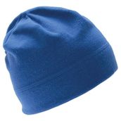 Polar Erkek Bere Mavi 3048