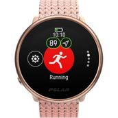 Polar Ignite 2 Akıllı Saat