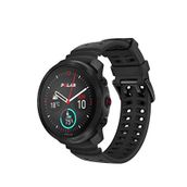 Polar Vantage M3 Siyah Akıllı Saat