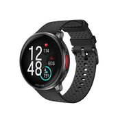 Polar Vantage V3 Siyah Akıllı Saat