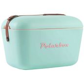 Polarbox Classic 20 lt Kamp Buzluğu