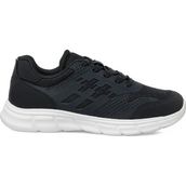 Polaris DAMEN.G6FX Lacivert Erkek Çocuk Klasik Sneaker