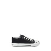 Polaris JAMES.G5FX Lacivert Erkek Çocuk Klasik Sneaker