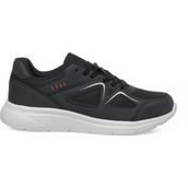 Polaris KOFFAS.G6FX Lacivert Erkek Çocuk Klasik Sneaker