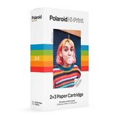 Polaroid Hi-print 2×3 Uyumlu 20'li Film
