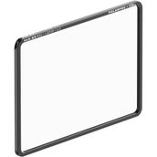 PolarPro 4x565 - ND2 Filtre