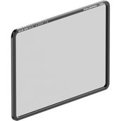 PolarPro 4x565 - ND32 Filtre