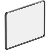 PolarPro 4x565 - ND8 Filtre