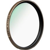 PolarPro 67 mm 135 Serisi - Gold Mist Palarize - Mckinnon Filtre