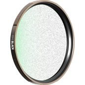 PolarPro 67 mm 67-BLKMIST-1/2 CineBlack Filter