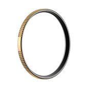PolarPro 77 mm Armor UV Filtre