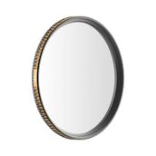PolarPro 77 mm Circular Polarize Quartzline Filtre