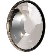 PolarPro 77 mm PRYZM Warp