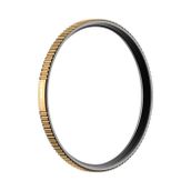 PolarPro 82 mm Armor UV Filtre