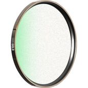PolarPro 82 mm CineGold Filter