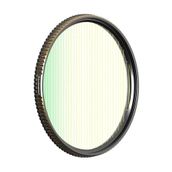 PolarPro 82 mm FX Goldmorphic Filtre