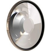 PolarPro 82 mm PRYZM Warp