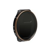 PolarPro - DJI Air 3S - VND 3-7 Stop + Black Mist Filtre - Drone Filtresi