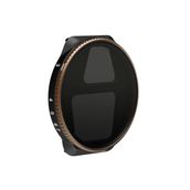 PolarPro - DJI Air 3S - VND 3-7 Stop - Drone Filtre