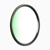 PolarPro Goldstache Filtre - 67 mm Threaded